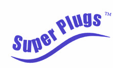 Superplug